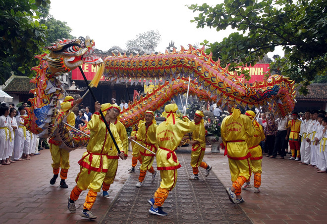 越通社简讯2017.10.9 ảnh 1  越通社简讯2017.10.9 ảnh 1