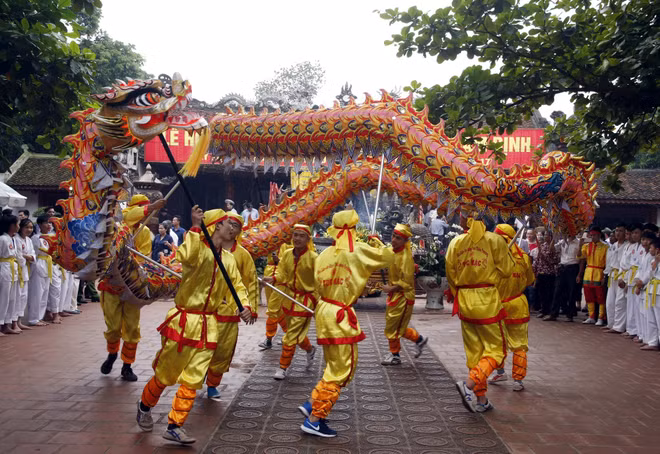  越通社简讯2017.10.9 ảnh 1