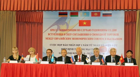 一周要闻回顾（2017.10.2-2017.10.8） ảnh 7