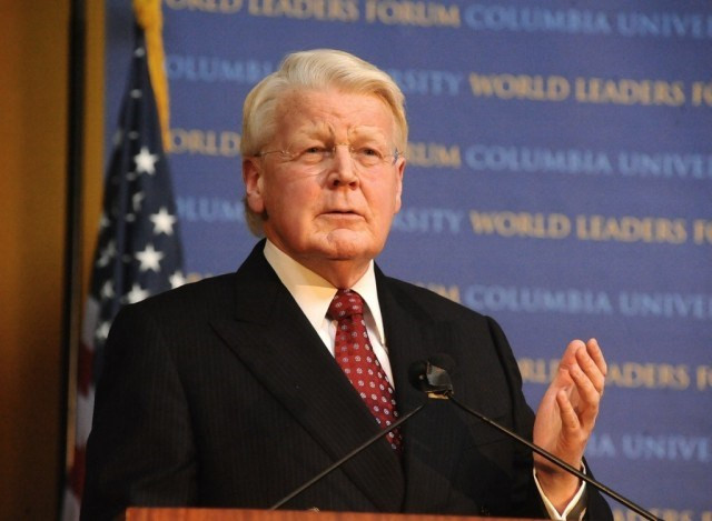 冰岛共和国总统即将对越南进行国事访问 ảnh 1