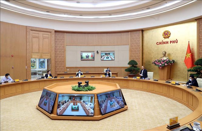 越通社简讯2020.3.30 ảnh 1 越通社简讯2020.3.30 ảnh 1