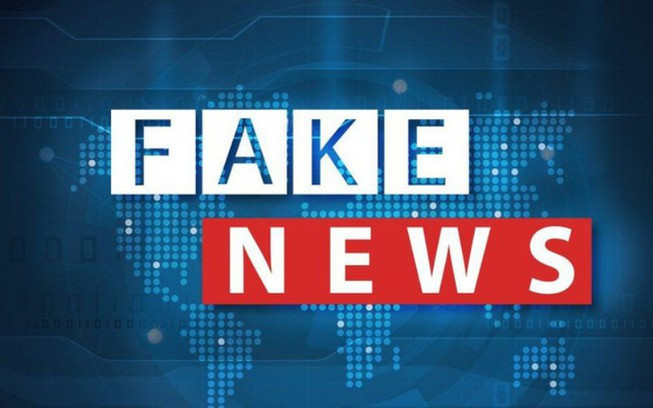 胡志明市共有千人因感染新冠肺炎病毒而死亡的消息不实 ảnh 1 胡志明市共有千人因感染新冠肺炎病毒而死亡的消息不实 ảnh 1