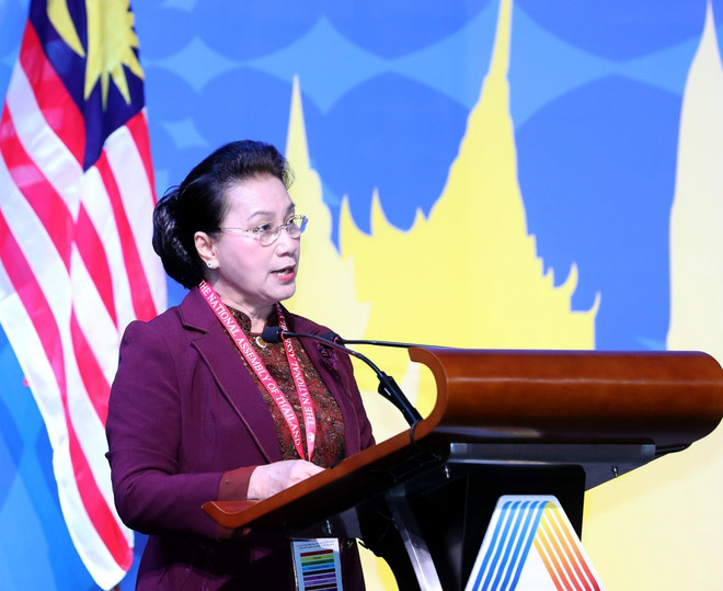 越通社简讯2019.8.26 ảnh 1 越通社简讯2019.8.26 ảnh 1