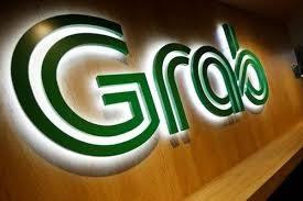 Grab拟对越南进行大规模投资 ảnh 1 Grab拟对越南进行大规模投资 ảnh 1
