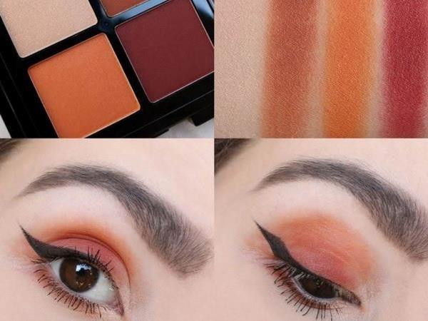 越南网购化妆品市场发展余地仍很大 ảnh 2