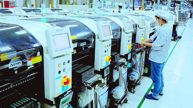 经济亮点 ảnh 1 经济亮点 ảnh 1