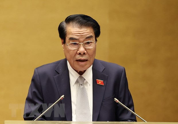 ☀️越通社早安咖啡（2021.10.20） ảnh 2