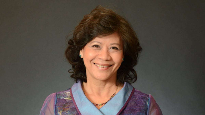 联合国秘书长任命新的缅甸问题特使 ảnh 1  联合国秘书长任命新的缅甸问题特使 ảnh 1