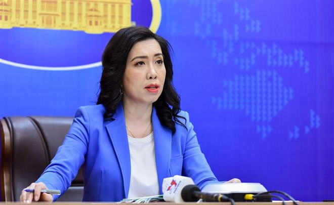 越南拟向东盟医疗物资储备库捐赠500万美元 ảnh 1 越南拟向东盟医疗物资储备库捐赠500万美元 ảnh 1