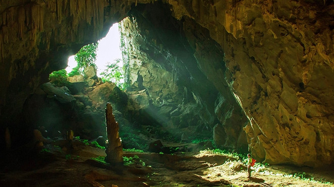 寻找恢复旅游业的方向 ảnh 1 寻找恢复旅游业的方向 ảnh 1