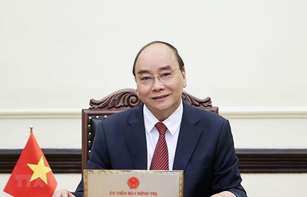 ☀️越通社早安咖啡(2021.10.27) ảnh 1 ☀️越通社早安咖啡(2021.10.27) ảnh 1