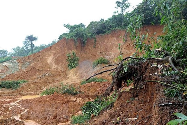 ☀️越通社早安咖啡(2021.10.18) ảnh 2 ☀️越通社早安咖啡(2021.10.18) ảnh 2