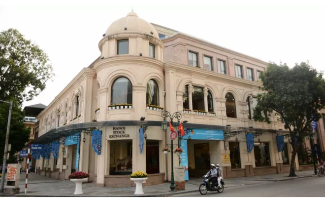 回顾越南政府专项债券市场运行与发展12周年 ảnh 1 回顾越南政府专项债券市场运行与发展12周年 ảnh 1