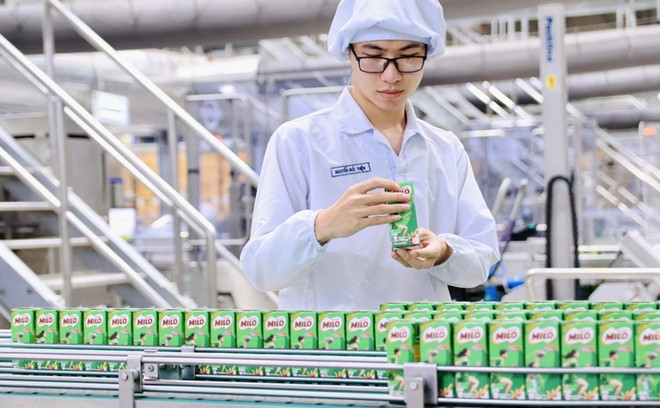 越南投资营商环境持续向好 不断吸引资金流入 ảnh 1