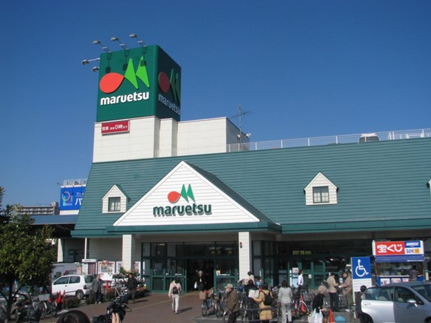 日本内阁会议通过RCEP批准案 ảnh 1