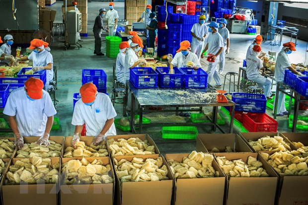 平阳连续三年入选全球21个智慧城市名单 ảnh 2 平阳连续三年入选全球21个智慧城市名单 ảnh 2