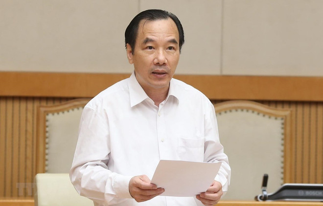 国会和各级人民议会代表选举:选民的信任是衡量代表能力的重要标准 ảnh 1 国会和各级人民议会代表选举:选民的信任是衡量代表能力的重要标准 ảnh 1