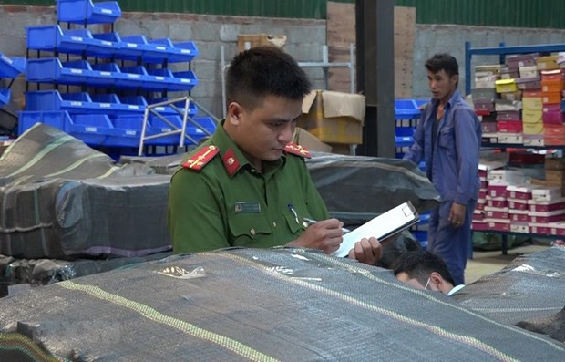 预测2021年电子商务网络欺诈形势将依然严峻 ảnh 1 预测2021年电子商务网络欺诈形势将依然严峻 ảnh 1