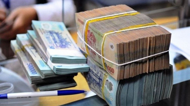 2021年越南信贷有望稳步增长 ảnh 1 2021年越南信贷有望稳步增长 ảnh 1