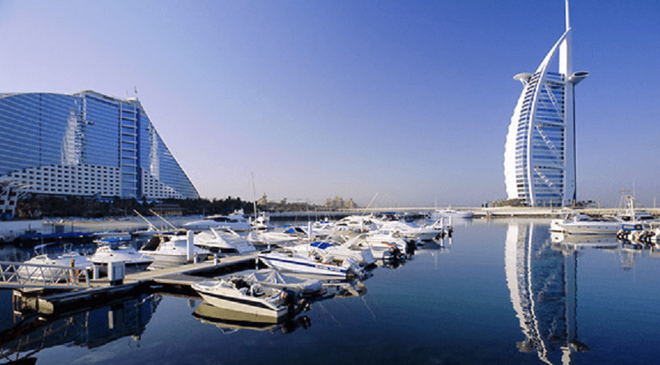 越南对阿联酋一直实现贸易顺差 ảnh 2