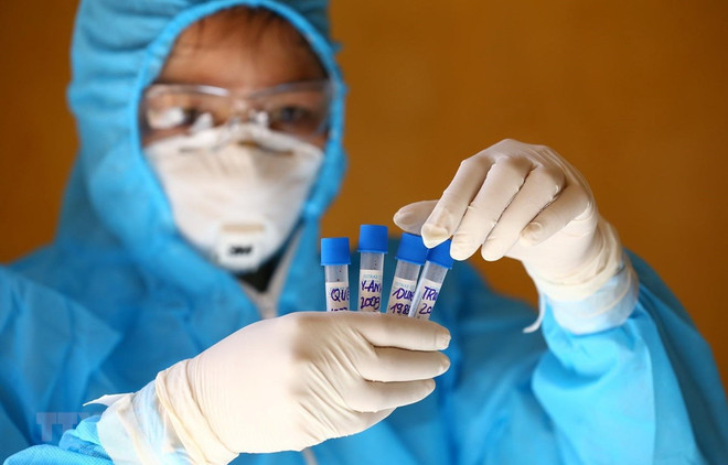 富国市为开门迎接国际游客制定详细计划 ảnh 2 富国市为开门迎接国际游客制定详细计划 ảnh 2