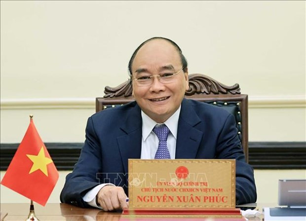 ☀️越通社早安咖啡(2021.9.16) ảnh 2 ☀️越通社早安咖啡(2021.9.16) ảnh 2