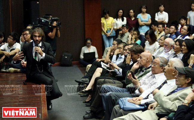 传递数学情结 ảnh 3 传递数学情结 ảnh 3