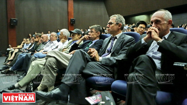 传递数学情结 ảnh 7 传递数学情结 ảnh 7