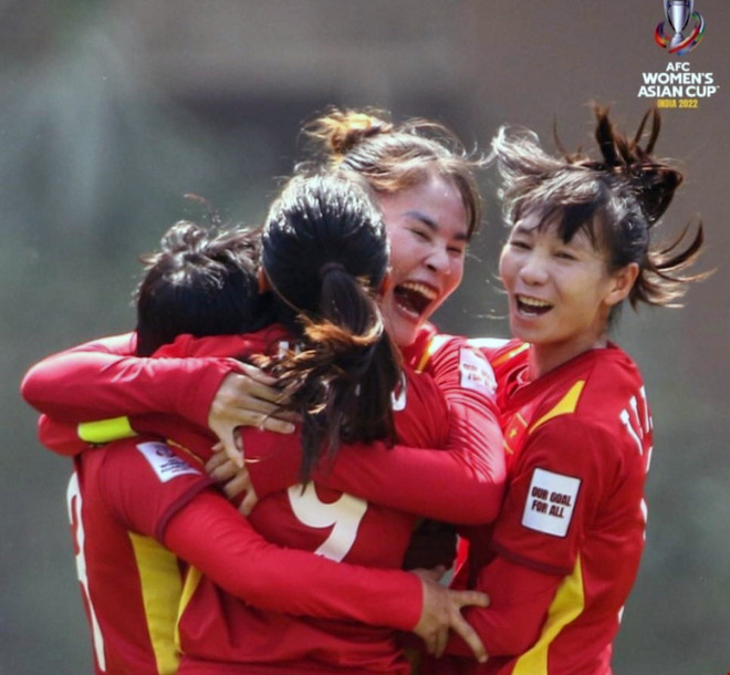 越通社评选2022年十大国内热点新闻 ảnh 10 越通社评选2022年十大国内热点新闻 ảnh 10