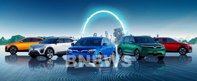 ☕️越通社新闻下午茶（2022.12.27） ảnh 3