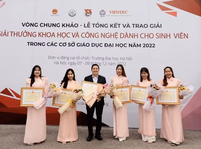 从对米饭的热爱到研发“方便米饭” ảnh 1 从对米饭的热爱到研发“方便米饭” ảnh 1