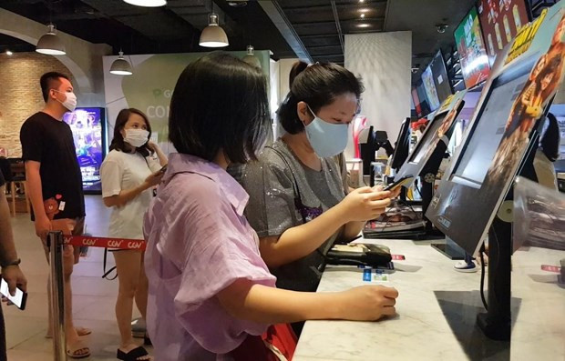 含歪曲历史内容的影片将受到重罚 ảnh 2 含歪曲历史内容的影片将受到重罚 ảnh 2