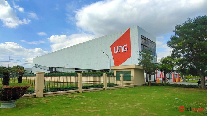 越南科技“独角兽”进入《日经亚洲》值得关注公司的前十榜单 ảnh 1 越南科技“独角兽”进入《日经亚洲》值得关注公司的前十榜单 ảnh 1