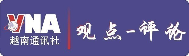  📝时评：越南积极促进和保障人权 ảnh 1