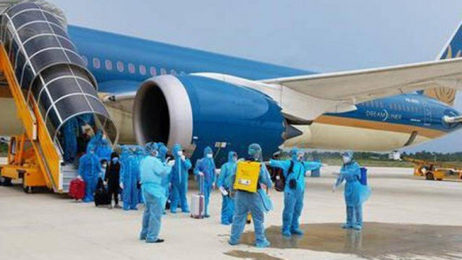 越南外交部案：对越南驻马来西亚前大使陈越蔡提起公诉 ảnh 1