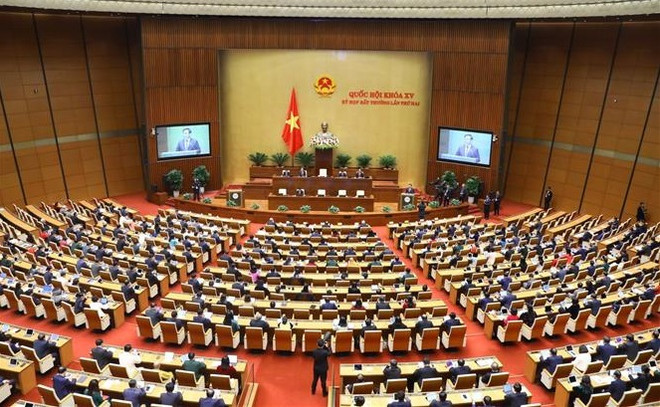 ☀️越通社早安咖啡(2023.1.5) ảnh 2 ☀️越通社早安咖啡(2023.1.5) ảnh 2