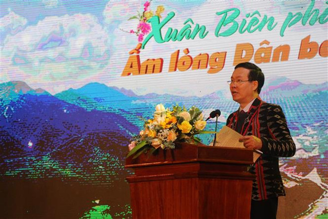 ☀️越通社早安咖啡(2023.1.9) ảnh 2 ☀️越通社早安咖啡(2023.1.9) ảnh 2