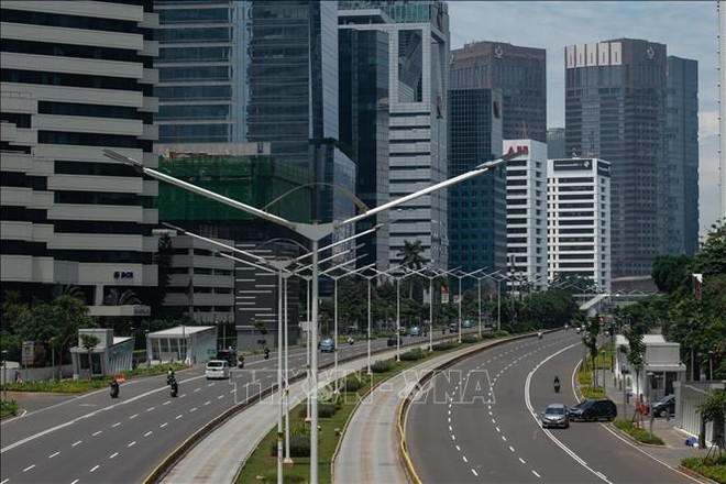 ☀️越通社早安咖啡(2023.1.4) ảnh 3 ☀️越通社早安咖啡(2023.1.4) ảnh 3