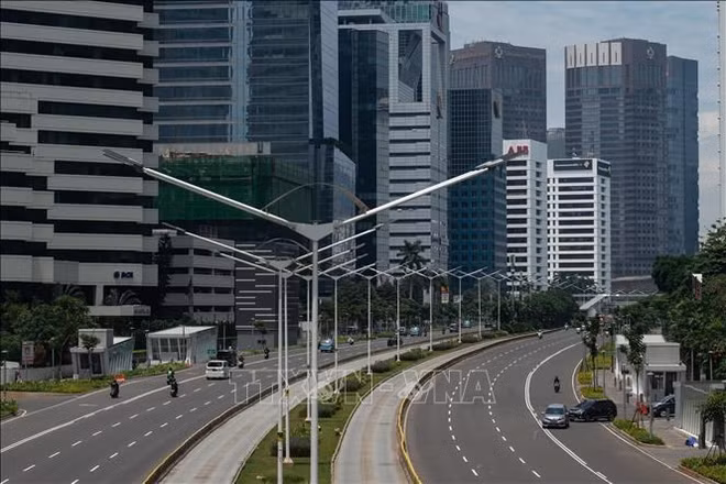 ☀️越通社早安咖啡（2023.1.4） ảnh 3