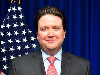 各国驻越大使看好2023年对越合作前景 ảnh 1 各国驻越大使看好2023年对越合作前景 ảnh 1