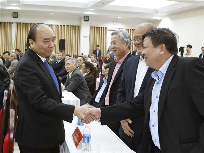 ☕️越通社新闻下下午茶(2023.1.8) ảnh 2 ☕️越通社新闻下下午茶(2023.1.8) ảnh 2