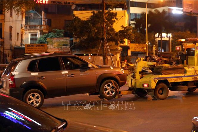 ☀️越通社早安咖啡(2023.1.3) ảnh 5 ☀️越通社早安咖啡(2023.1.3) ảnh 5