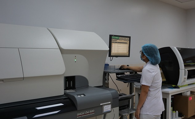 ☕️越通社新闻下午茶（2023.1.6） ảnh 5