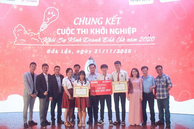 越南正在努力改善人民的生活条件 ảnh 2 越南正在努力改善人民的生活条件 ảnh 2