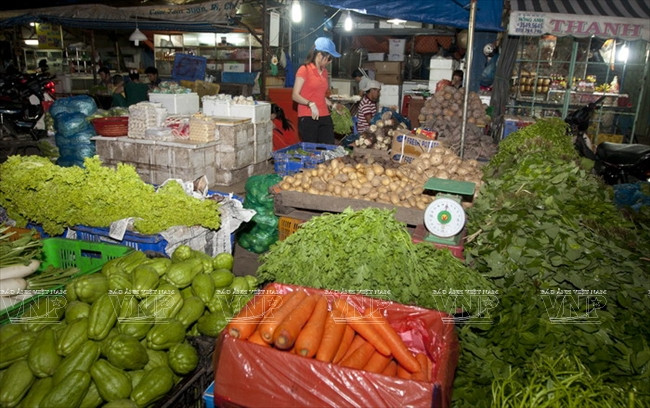 平田农产食品批发市场 ảnh 7 平田农产食品批发市场 ảnh 7