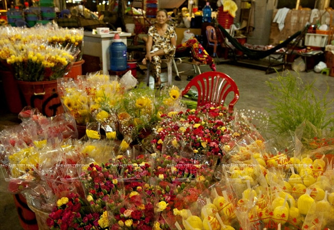 平田农产食品批发市场 ảnh 8 平田农产食品批发市场 ảnh 8
