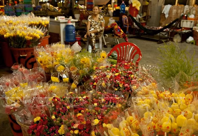 平田农产食品批发市场 ảnh 8