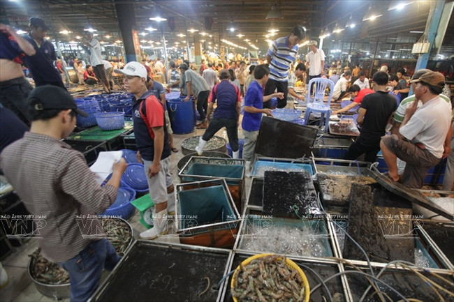 平田农产食品批发市场 ảnh 3 平田农产食品批发市场 ảnh 3