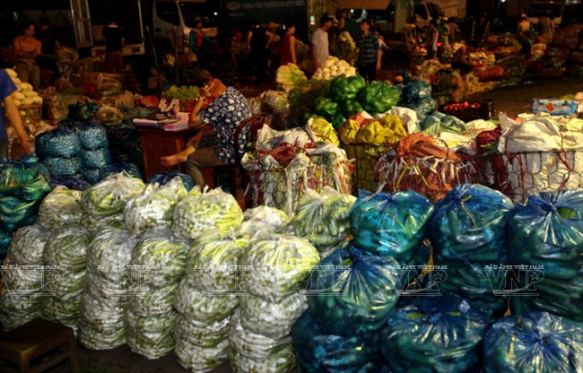 平田农产食品批发市场 ảnh 11 平田农产食品批发市场 ảnh 11