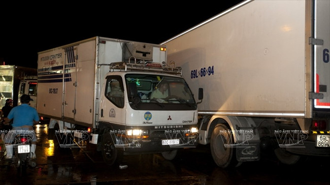 平田农产食品批发市场 ảnh 12 平田农产食品批发市场 ảnh 12